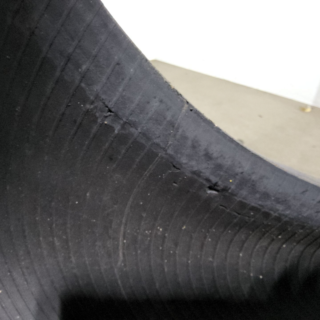30.5L-32 Firestone Super All Traction 23 R-1 H (16 Ply), 164A 75%