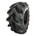 30.5L-32 Firestone Champion Spade Grip R-2 F (12 Ply), 80%