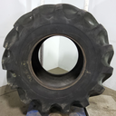 30.5L-32 Firestone Champion Spade Grip R-2 F (12 Ply), 80%