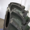 30.5L-32 Firestone Champion Spade Grip R-2 F (12 Ply), 80%