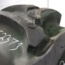 30.5L-32 Firestone Champion Spade Grip R-2 F (12 Ply), 80%