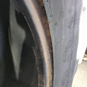 30.5L-32 Firestone Champion Spade Grip R-2 F (12 Ply), 80%
