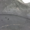 30.5L-32 Firestone Champion Spade Grip R-2 F (12 Ply), 80%