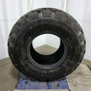580/70R26 Goodyear Farm All Weather Radial R-3 160A8 80%