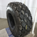 580/70R26 Goodyear Farm All Weather Radial R-3 160A8 80%