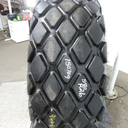 580/70R26 Goodyear Farm All Weather Radial R-3 160A8 80%