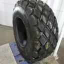 580/70R26 Goodyear Farm All Weather Radial R-3 160A8 80%
