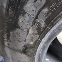 580/70R26 Goodyear Farm All Weather Radial R-3 160A8 80%