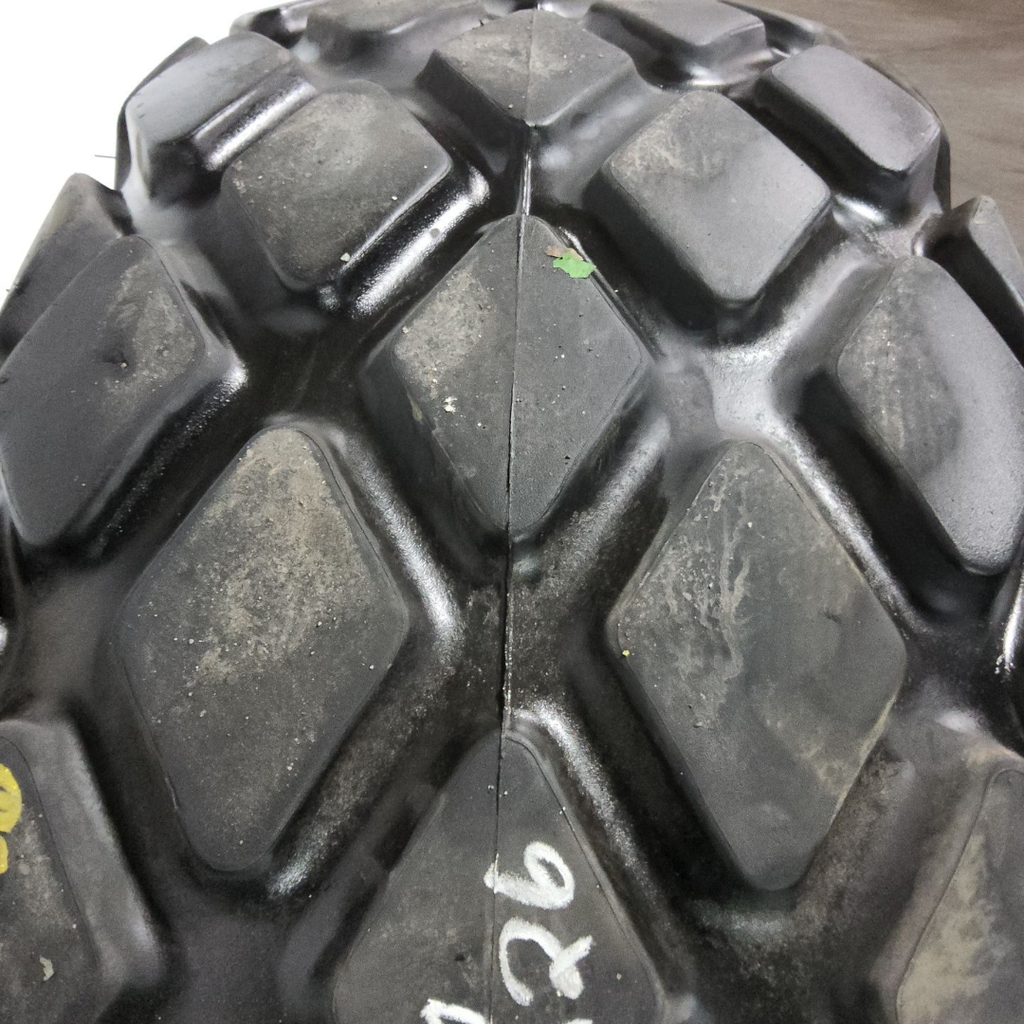 580/70R26 Goodyear Farm All Weather Radial R-3 160A8 80%