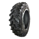 520/85R42 Goodyear Farm UltraTorque Radial R-1 157A8 65%