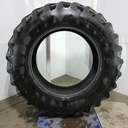 520/85R42 Goodyear Farm UltraTorque Radial R-1 157A8 65%