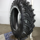 520/85R42 Goodyear Farm UltraTorque Radial R-1 157A8 65%