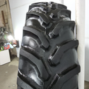 520/85R42 Goodyear Farm UltraTorque Radial R-1 157A8 65%