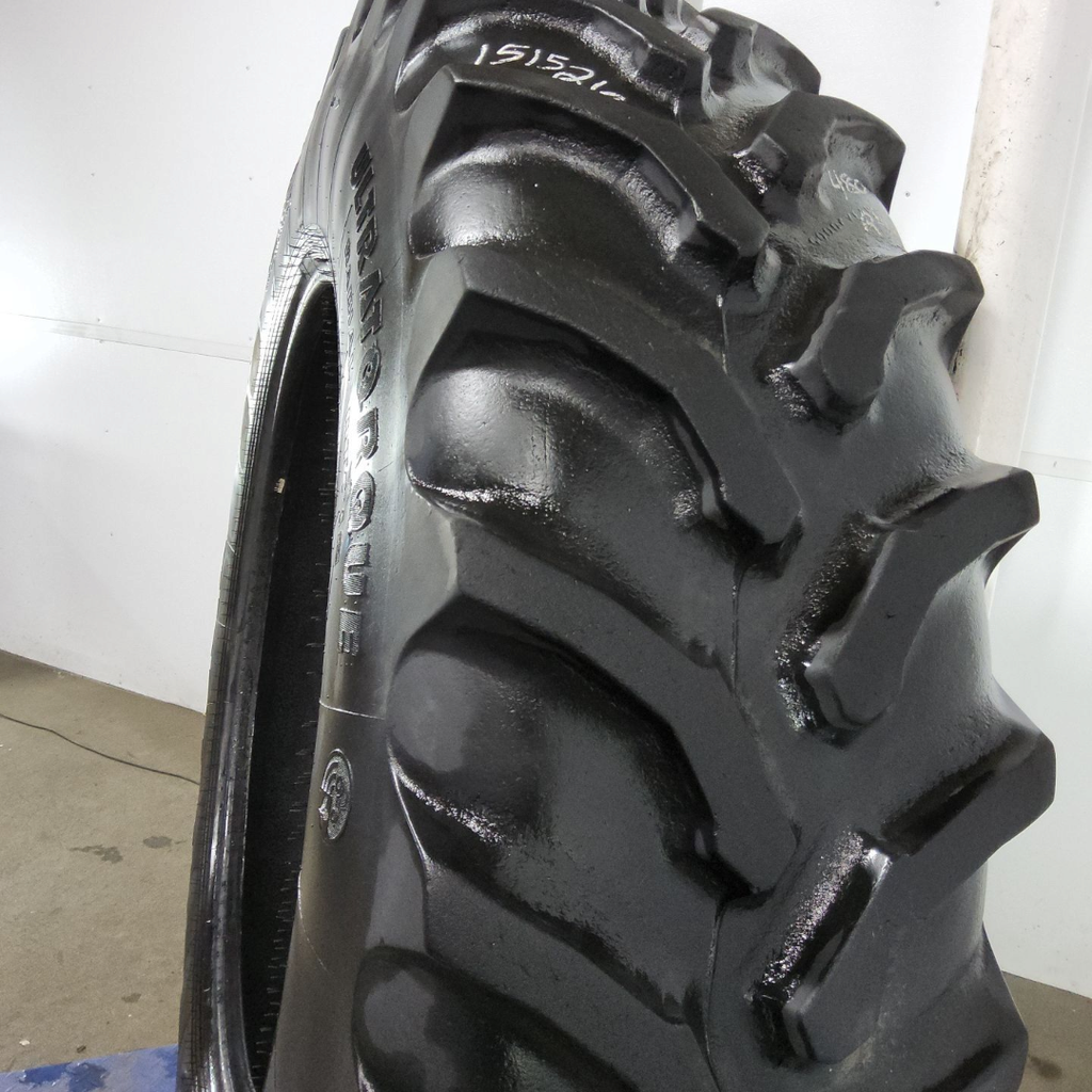 520/85R42 Goodyear Farm UltraTorque Radial R-1 157A8 65%