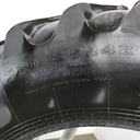 520/85R42 Goodyear Farm UltraTorque Radial R-1 157A8 65%