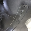 520/85R42 Goodyear Farm UltraTorque Radial R-1 157A8 65%
