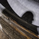 520/85R42 Goodyear Farm UltraTorque Radial R-1 157A8 65%