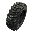 25x8.50-14 Galaxy Marathoner R-4 C (6 Ply), 99%