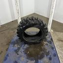 25x8.50-14 Galaxy Marathoner R-4 C (6 Ply), 99%
