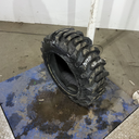25x8.50-14 Galaxy Marathoner R-4 C (6 Ply), 99%