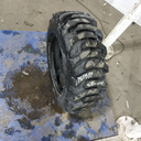 25x8.50-14 Galaxy Marathoner R-4 C (6 Ply), 99%
