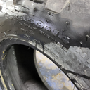 25x8.50-14 Galaxy Marathoner R-4 C (6 Ply), 99%