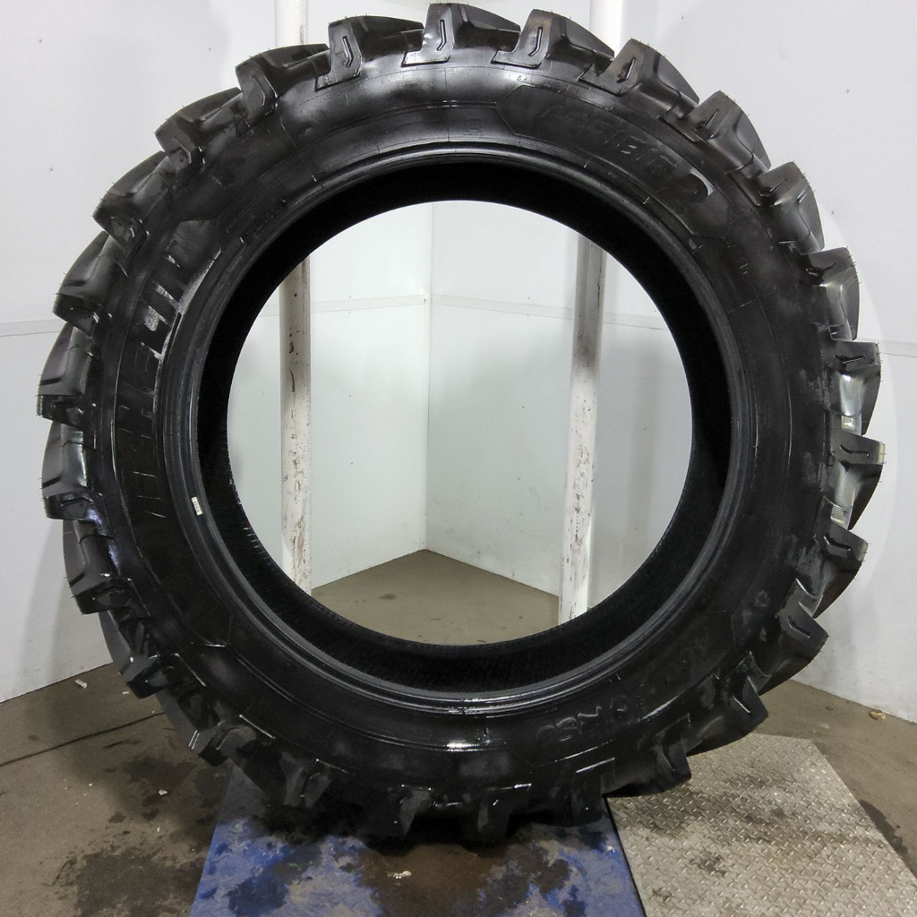 480/80R50 Michelin AgriBib 2 R-1W 159A8 99%