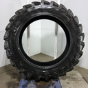 480/80R50 Michelin AgriBib 2 R-1W 159A8 99%