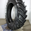 480/80R50 Michelin AgriBib 2 R-1W 159A8 99%