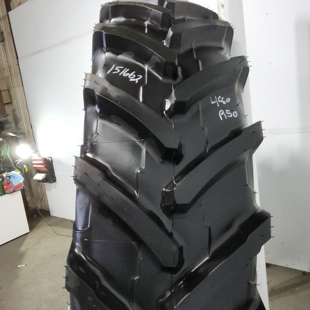480/80R50 Michelin AgriBib 2 R-1W 159A8 99%
