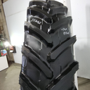 480/80R50 Michelin AgriBib 2 R-1W 159A8 99%