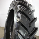 480/80R50 Michelin AgriBib 2 R-1W 159A8 99%