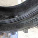 480/80R50 Michelin AgriBib 2 R-1W 159A8 99%