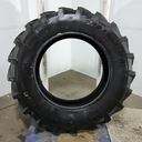 380/85R34 Trelleborg TM600 R-1W 137A8 95%