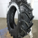 380/85R34 Trelleborg TM600 R-1W 137A8 95%