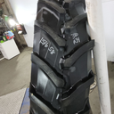 380/85R34 Trelleborg TM600 R-1W 137A8 95%