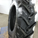 380/85R34 Trelleborg TM600 R-1W 137A8 95%