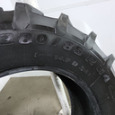 380/85R34 Trelleborg TM600 R-1W 137A8 95%