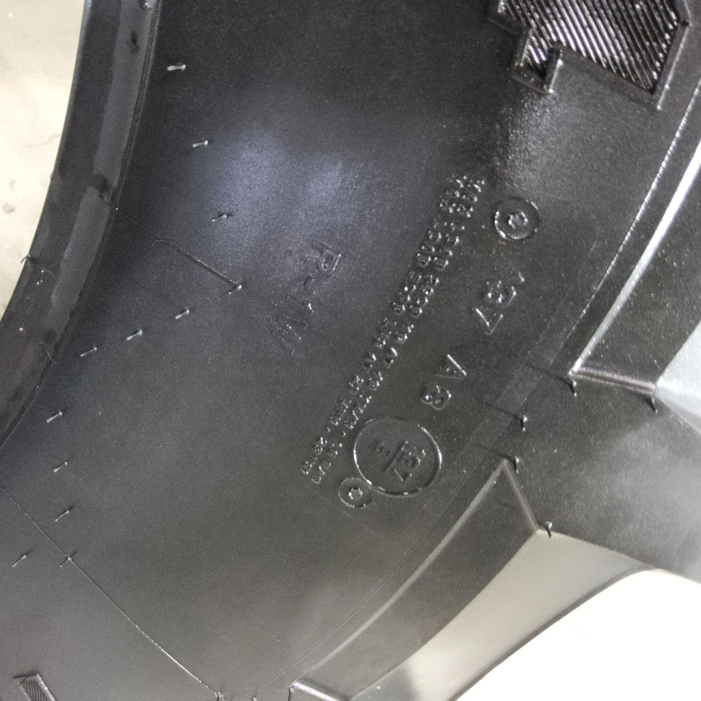 380/85R34 Trelleborg TM600 R-1W 137A8 95%