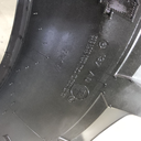 380/85R34 Trelleborg TM600 R-1W 137A8 95%