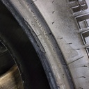 380/85R34 Trelleborg TM600 R-1W 137A8 95%
