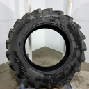 380/85R34 Trelleborg TM600 R-1W 137A8