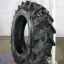 380/85R34 Trelleborg TM600 R-1W 137A8