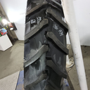 380/85R34 Trelleborg TM600 R-1W 137A8
