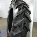 380/85R34 Trelleborg TM600 R-1W 137A8