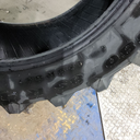 380/85R34 Trelleborg TM600 R-1W 137A8