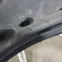 380/85R34 Trelleborg TM600 R-1W 137A8