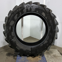 480/80R46 Trelleborg TM600 R-1W 158A8 95%