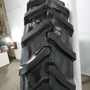 480/80R46 Trelleborg TM600 R-1W 158A8 95%
