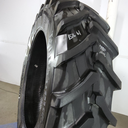 480/80R46 Trelleborg TM600 R-1W 158A8 95%